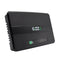 GUNMANSA GIZZU 30W 32Wh 8800mAh Mini DC UPS Lithium - Black
