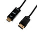 GUNMANSA GIZZU 4K 60HZ DISPLAYPORT TO HDMI 1.5M