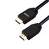 GUNMANSA Gizzu 4K HDMI 2.0 Cable 5m Poly