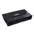 GUNMANSA GIZZU 60W 65Wh 17600mAh Mini POE DC UPS Lithium - Black
