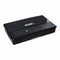GUNMANSA GIZZU 60W 69Wh 21600mAh Mini POE DC UPS LifePO4 – Black