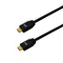 GUNMANSA Gizzu 8K HDMI 2.1 Cable 1.8m Poly