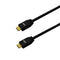 GUNMANSA Gizzu 8K HDMI 2.1 Cable 3m Poly