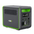 GUNMANSA GIZZU HERO MAX 1024WH/1000W UPS Power Station
