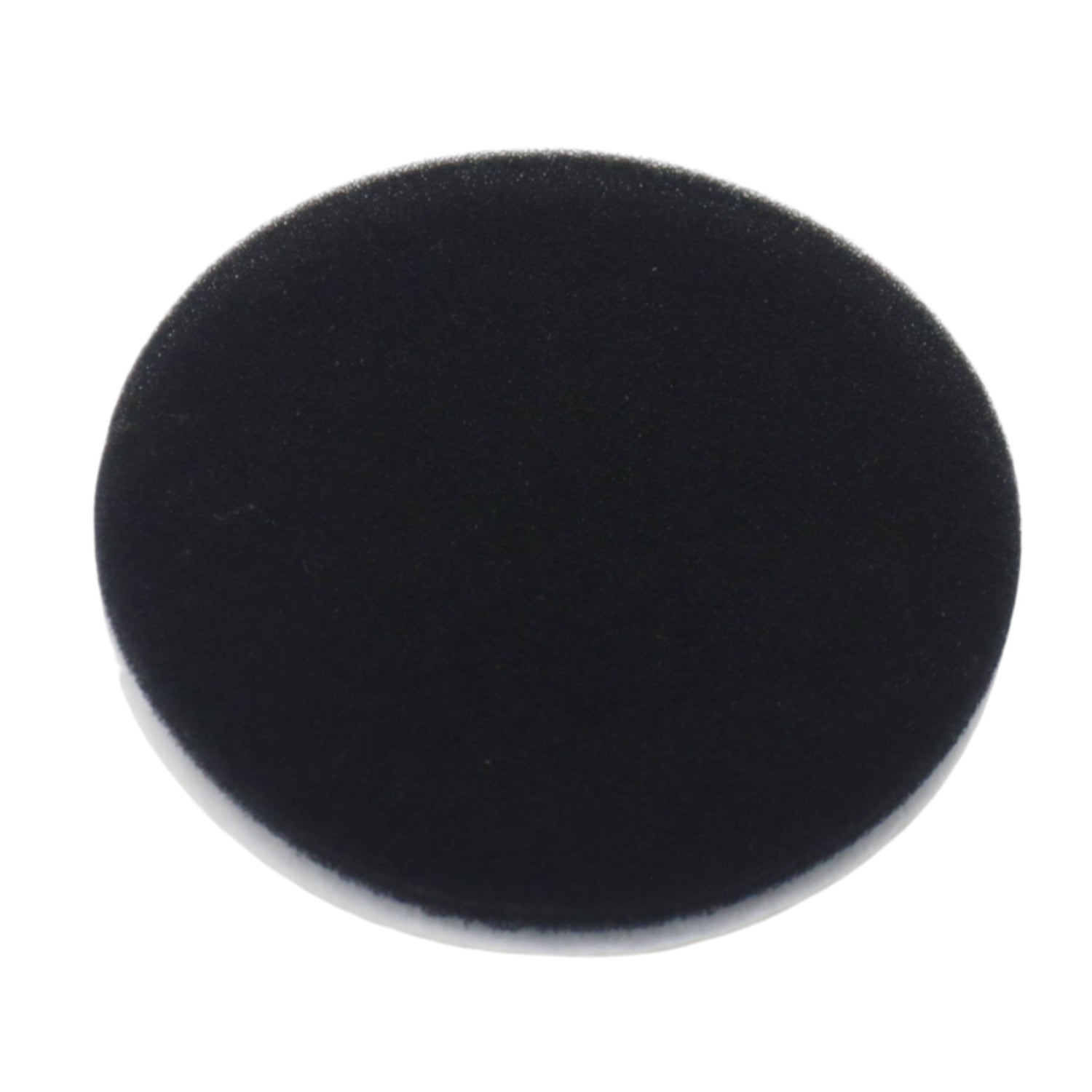 GUNMANSA Gizzu Pet Grooming Kit Sponge Filter