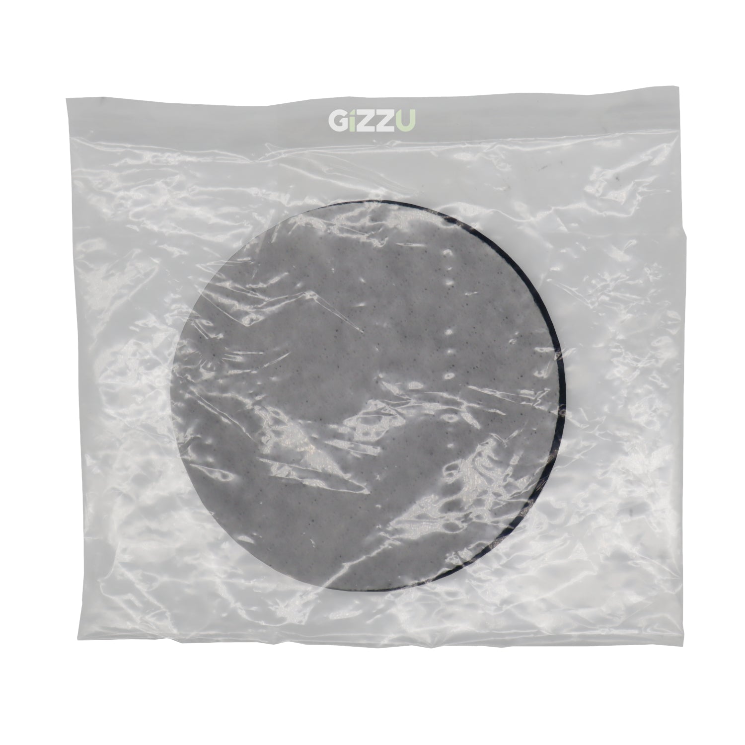 GUNMANSA Gizzu Pet Grooming Kit Sponge Filter