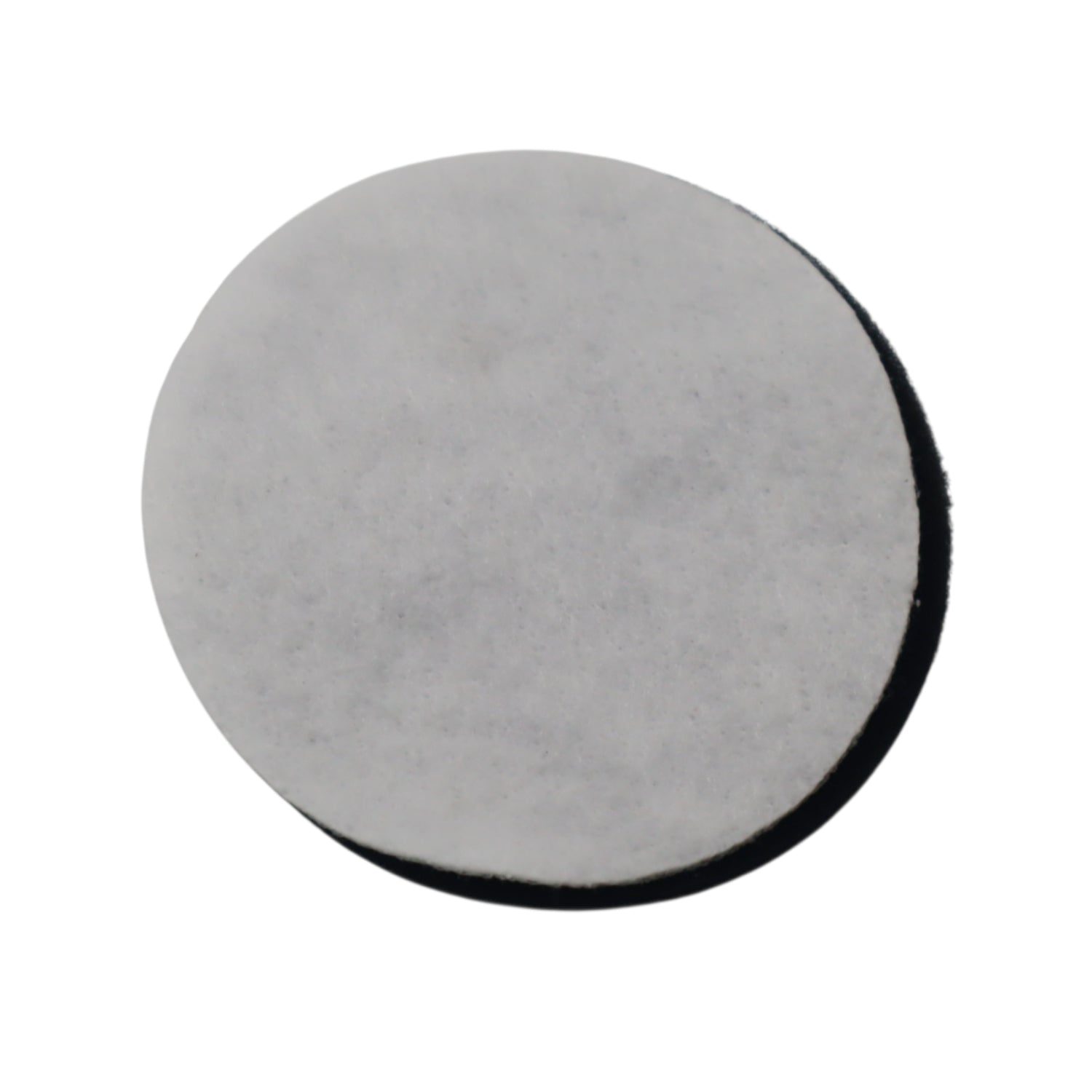 GUNMANSA Gizzu Pet Grooming Kit Sponge Filter