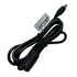 GUNMANSA GIZZU Power Cable DC 12V Male to Female Extender 1.2M