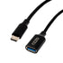 GUNMANSA Gizzu Type-C to USB3.0 OTG Adapter