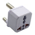 GUNMANSA GIZZU Universal Travel Adapter