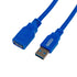 GUNMANSA Gizzu USB 3.0 Extension Cable 2m