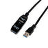 GUNMANSA Gizzu USB3.0 Active Extension Cable 10m