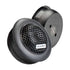 GUNMANSA Gladen GA 25GF-G2 25mm Neodym Tweeters
