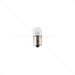 GUNMANSA Globe 24V 10Watts - For DC Blue GDO Part No: WL56