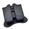 GUNMANSA GLOCK/SIG UNIVERSAL MAGAZINE HOLSTER