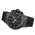 GUNMANSA Glock Watch – Black Tactical GW-42-2-24