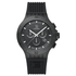 GUNMANSA Glock Watch – Black Tactical GW-42-2-24