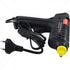 GUNMANSA GLUE GUN - Hot Melt Stanley Part No: AD18