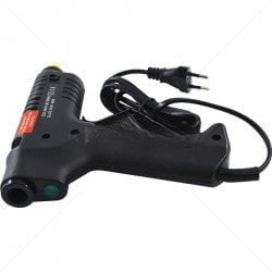 GUNMANSA GLUE GUN - Hot Melt Stanley Part No: AD18