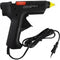 GUNMANSA GLUE GUN - Hot Melt Stanley Part No: AD18