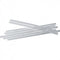 GUNMANSA GLUE - Hot Melt Sticks 30cm Kg Pack Part No: AD14
