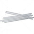 GUNMANSA GLUE - Hot Melt Sticks 30cm Kg Pack Part No: AD14