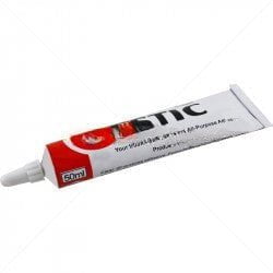 GUNMANSA GLUE - Tube 50ml Part No: AD09