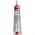 GUNMANSA GLUE - Tube 50ml Part No: AD09