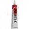 GUNMANSA GLUE - Tube 50ml Part No: AD09