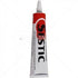GUNMANSA GLUE - Tube 50ml Part No: AD09
