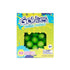 GUNMANSA Goblies Paintballs Green 40 Ct
