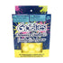 GUNMANSA Goblies Paintballs Yellow 40 Ct