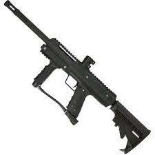 GUNMANSA GOG G1-M Paintball Gun