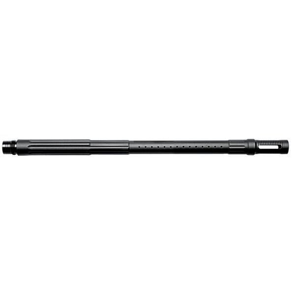 GUNMANSA GOG TACTICAL PAINTBALL BARREL 20INCH AC THREAD