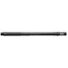 GUNMANSA GOG TACTICAL PAINTBALL BARREL 20INCH AC THREAD