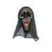 GUNMANSA Gold Scream Antique With Veil