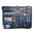 GUNMANSA Goldtool 29PC Fibre Toolkit, Retail Box, 1 Year warranty