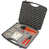 GUNMANSA Goldtool 37 Piece Universal LAN