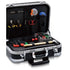 GUNMANSA Goldtool Fiber Optic Tool Kit, Retail Box, 1 Year warranty