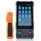 GUNMANSA Goldtool Multi-Service Access Test Device