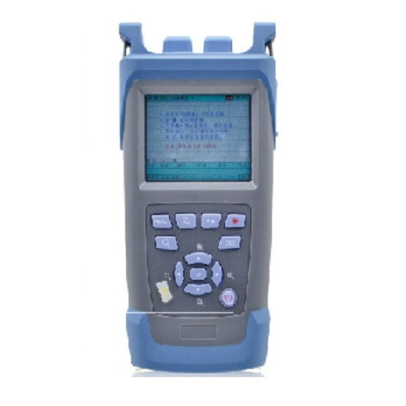 GUNMANSA Goldtool Optical Reflectometer 30-32 dB