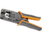 GUNMANSA Goldtool Waterproof F Type Crimping Tool