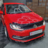 GUNMANSA Golf 7.5 Style Projector Headlight -  Suitable To Fit VW Polo 6 (10-On)