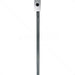 GUNMANSA Gooseneck - No Base Plate Part No: IC50