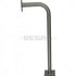 GUNMANSA Gooseneck with Base Plate Stainless Steel Part No: IC50-8