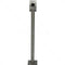GUNMANSA Gooseneck with Base Plate Stainless Steel Part No: IC50-8
