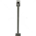 GUNMANSA Gooseneck with Base Plate Stainless Steel Part No: IC50-8