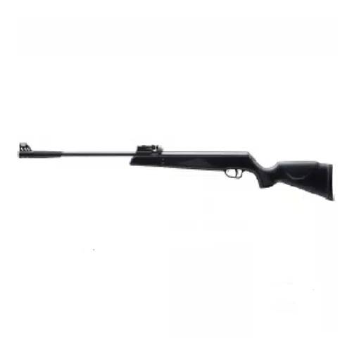GUNMANSA GR1000x 4.5mm Air Rifle