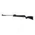 GUNMANSA GR1000x 4.5mm Air Rifle