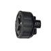 GUNMANSA GR1000X magazine 4.5